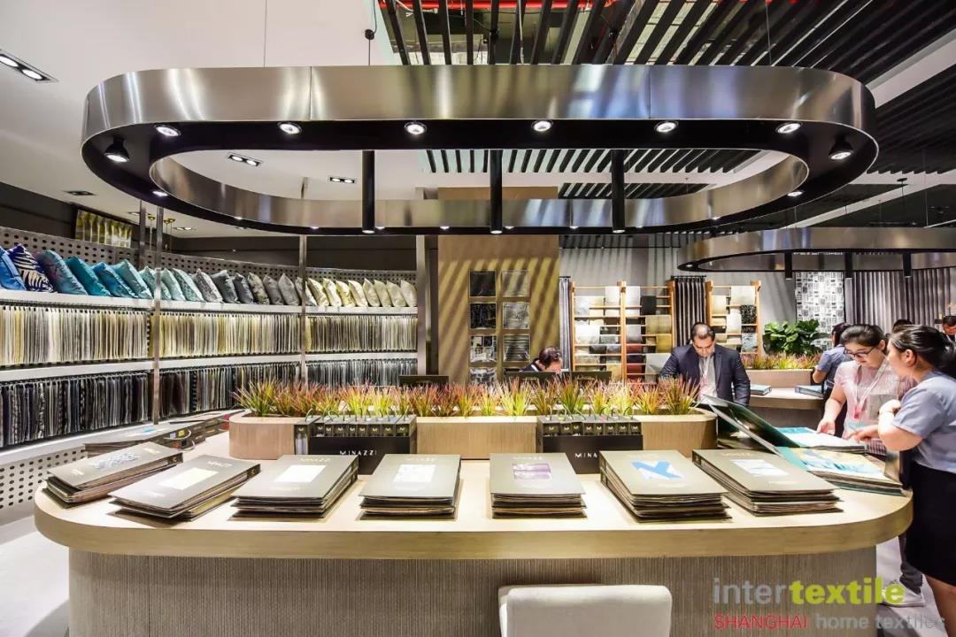 25dδk--2019ﶬҼչڇҕչģϺA_Ļ