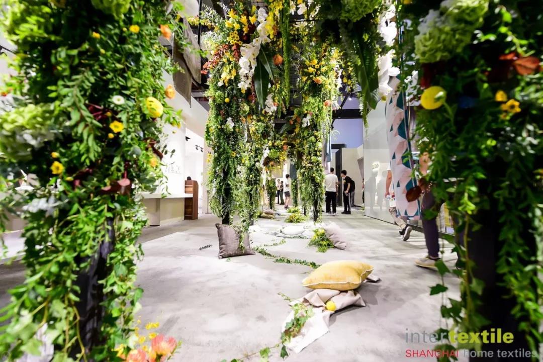 25dδk--2019ﶬҼչڇҕչģϺA_Ļ