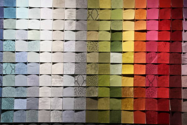 25dδk--2019ﶬҼչڇҕչģϺA_Ļ