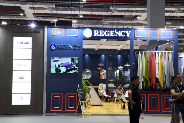 25dδk--2019ﶬҼչڇҕչģϺA_Ļ