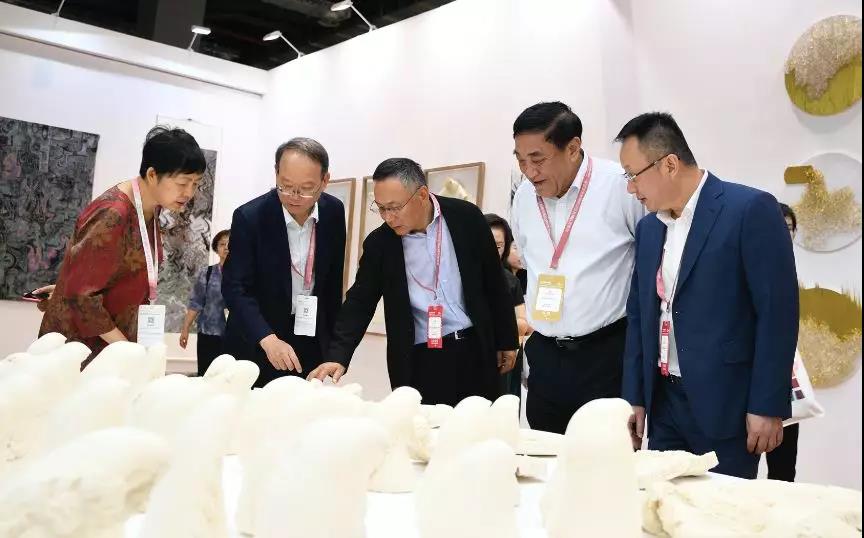 25dδk--2019ﶬҼչڇҕչģϺA_Ļ