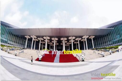 Mirtos·Loftine莫特斯家居 打造一體化藝術(shù)時(shí)尚家紡空間新領(lǐng)域