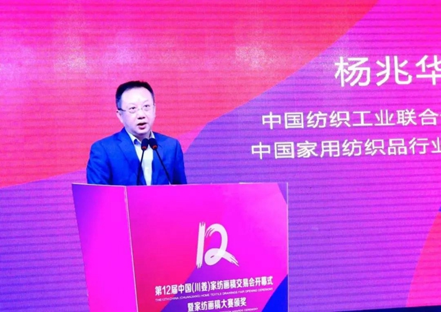 32f壬ɽ9000fԪʮЇҼ彻ו¡_xͨݼҼaI1+3¸