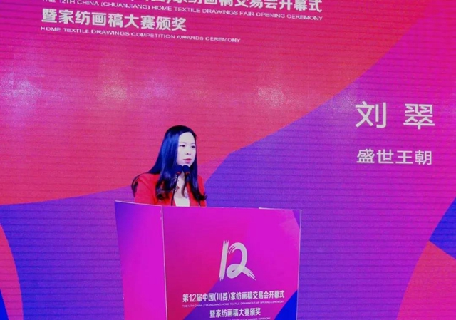 32f壬ɽ9000fԪʮЇҼ彻ו¡_xͨݼҼaI1+3¸