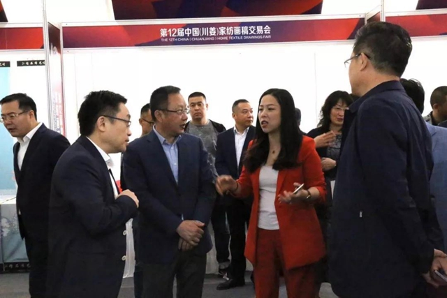 32f壬ɽ9000fԪʮЇҼ彻ו¡_xͨݼҼaI1+3¸