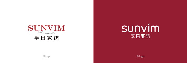 聚變2019,新家紡·新制造·新未來 孚日家紡春夏訂貨會(huì)即將全新亮相