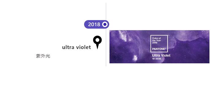 ̫ƳƷ--2020֮䡰{ϵ