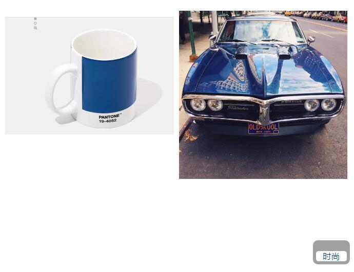 ̫ƳƷ--2020֮䡰{ϵ