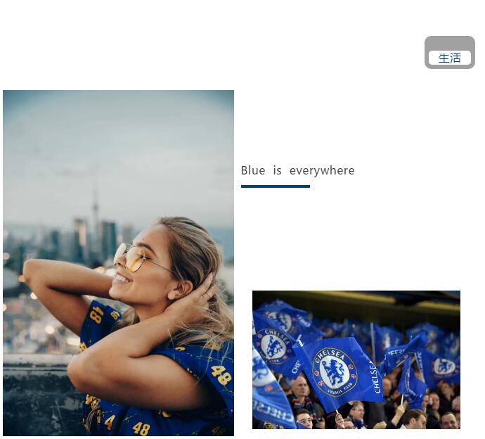 ̫ƳƷ--2020֮䡰{ϵ