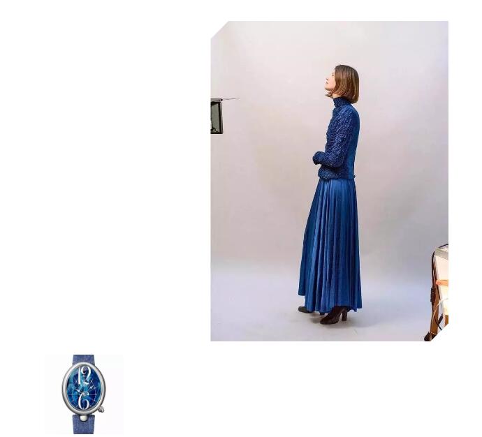 ̫ƳƷ--2020֮䡰{ϵ