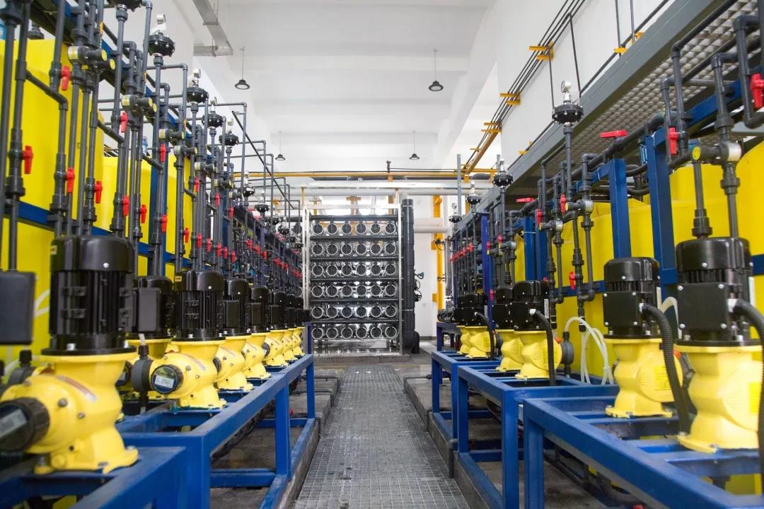 ���մ���ӛ��2019���҂��c����һ������V��