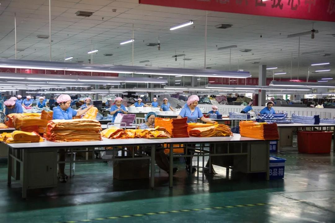 ���մ���ӛ��2019���҂��c����һ������V��