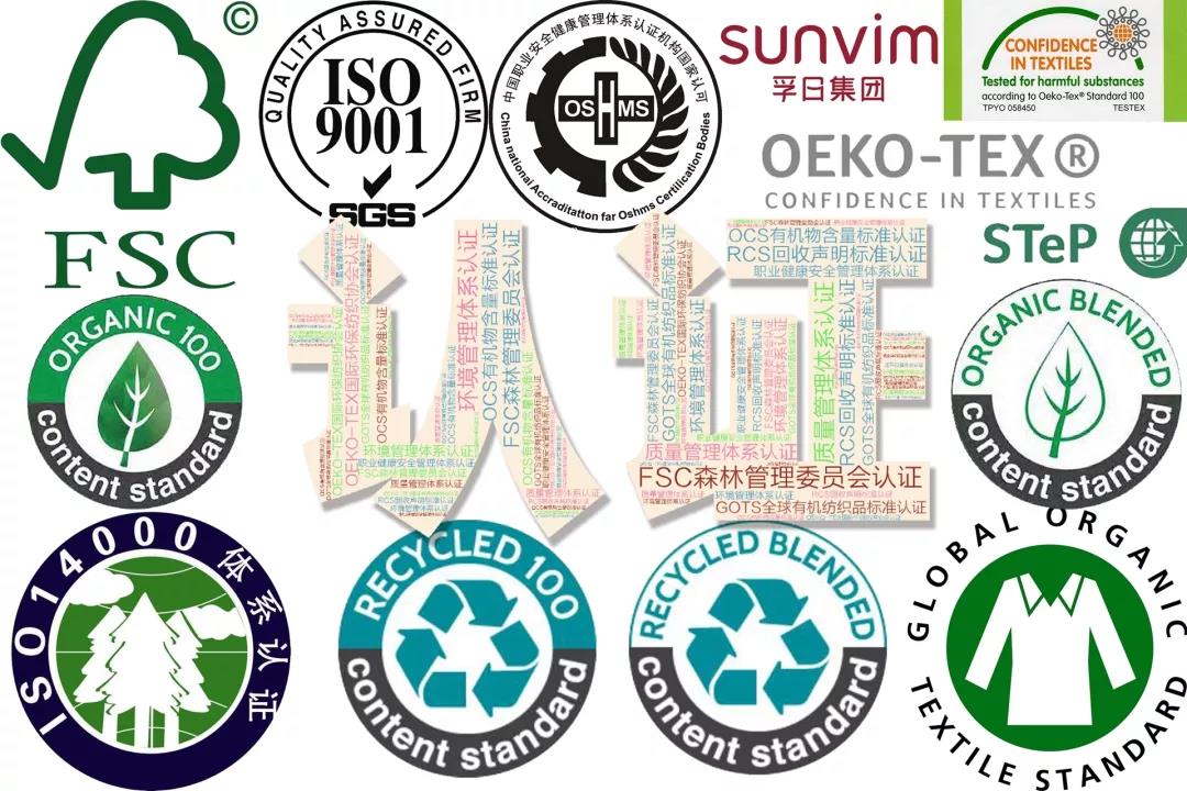 ���մ���ӛ��2019���҂��c����һ������V��