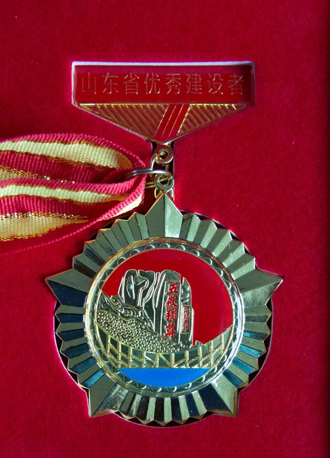 ���մ���ӛ��2019���҂��c����һ������V��