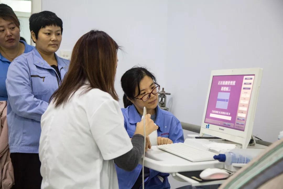 ���մ���ӛ��2019���҂��c����һ������V��