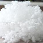 沙發(fā)專用填充棉