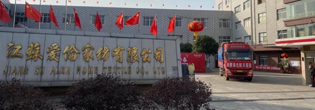 �ۂ��Ҽ��ٴξ�ٛ�rֵ30�fԪ�o���������Y��Ŀǰ�ѽ����_���������tԺ��