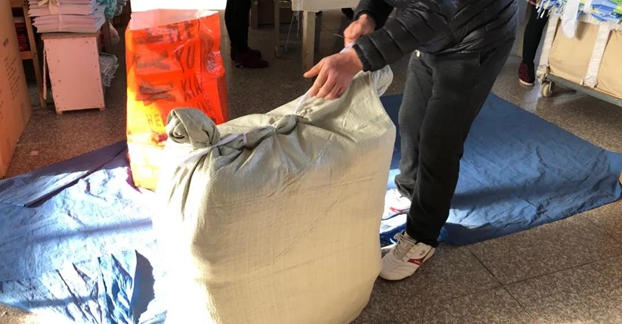 �ۂ��Ҽ��ٴξ�ٛ�rֵ30�fԪ�o���������Y��Ŀǰ�ѽ����_���������tԺ��