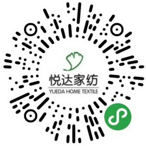 ߡ_ҼƿƷ_չIN