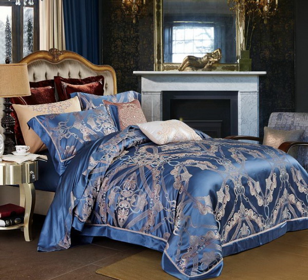 ߡ_ҼƿƷ_չIN