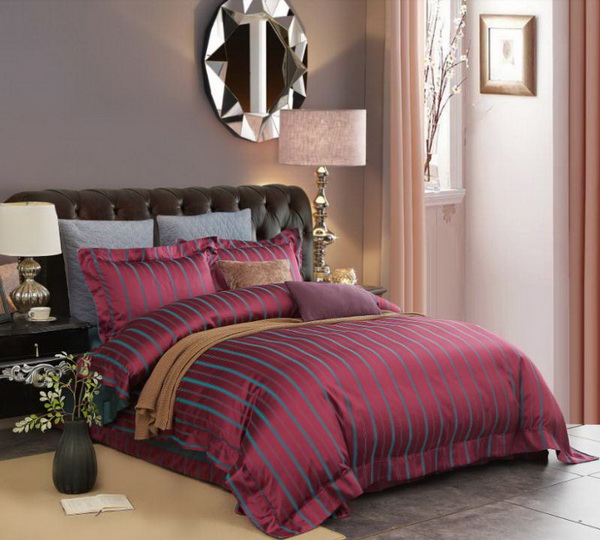 ߡ_ҼƿƷ_չIN