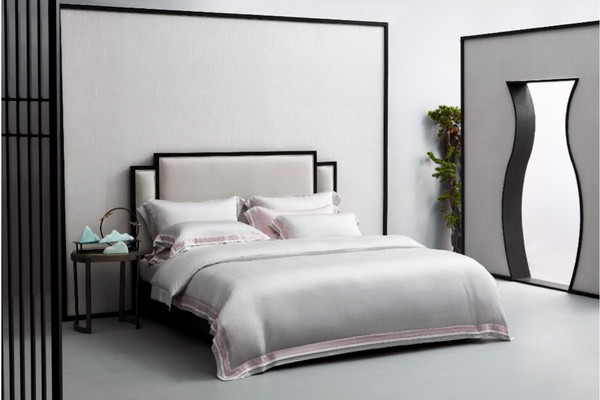 üҼz™RِҊFġLF͡