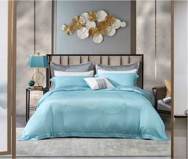 üҼz™RِУҊFġLF͡