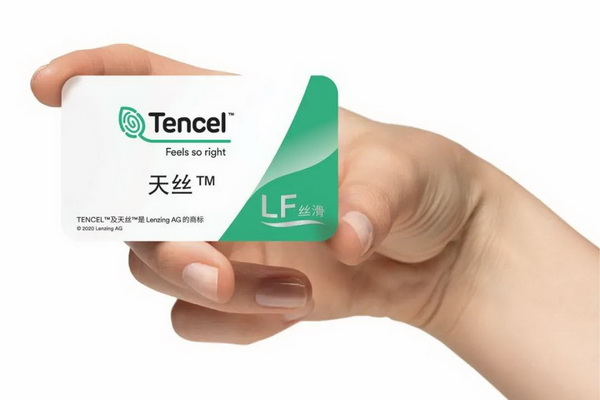 ˮ�ǼҼ�x��z™,��z™�Rِ��LF�w�S�������װl�ɹ��e��