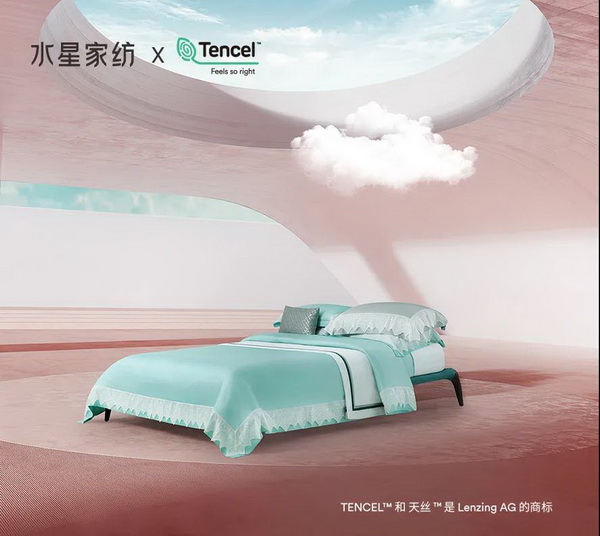 ˮ�ǼҼ�x��z™,��z™�Rِ��LF�w�S�������װl�ɹ��e��