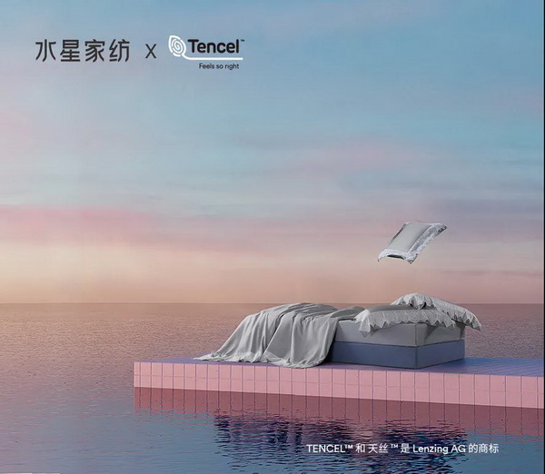 ˮ�ǼҼ�x��z™,��z™�Rِ��LF�w�S�������װl�ɹ��e��