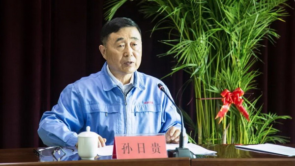 �����I�ل��x��--���ռ��F���ߌö������O������