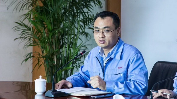 �����I�ل��x��--���ռ��F���ߌö������O������