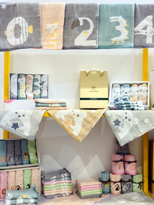 ϰɫǧˇx(gu)W(xu)ë--LӱǧˇƷ޹˾T˴(qing)