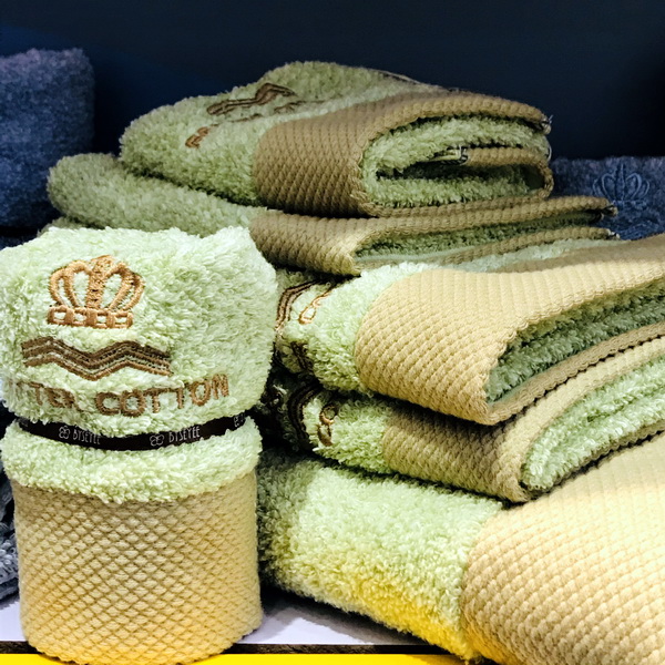 ϰɫǧˇx(gu)W(xu)ë--LӱǧˇƷ޹˾T˴(qing)