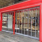 ɶTɶ͸{(dio)Tɶ