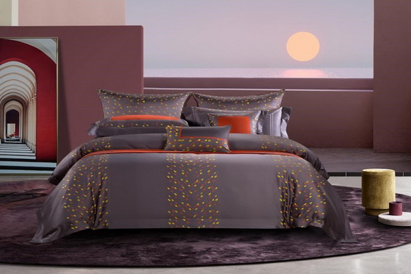 (chung)£؆ã_(d)Ҽȼ2020Ҽչ