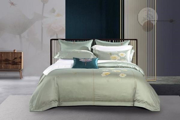 (chung)£؆ã_(d)Ҽȼ2020Ҽչ