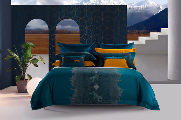 (chung)£؆ã_(d)Ҽȼ2020Ҽչ