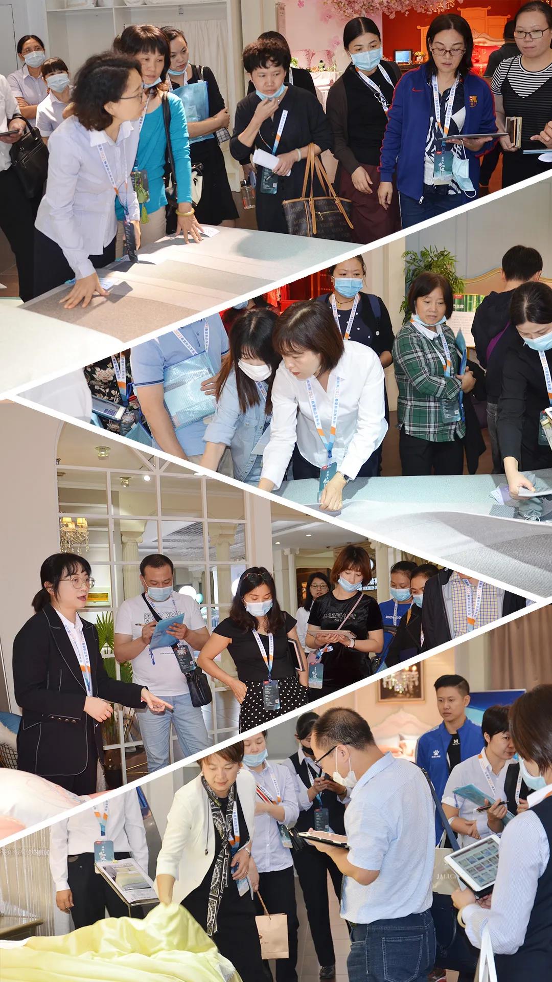 ̤֮ǰС˹2021ƷlAMɹ