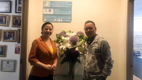 ־sχ75ȫӢWjҕlϺÞȫɳmlչԫI