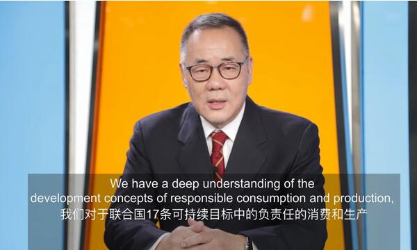 ־sχ75ȫӢWjҕlϺÞȫɳmlչԫI