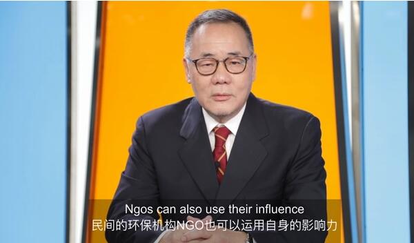 ־sχ75ȫӢWjҕlϺÞȫɳmlչԫI