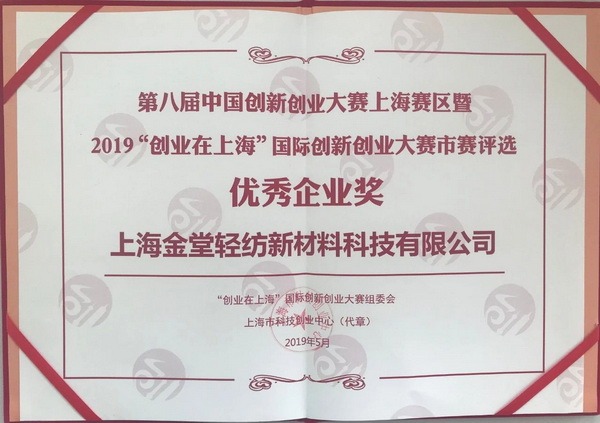 ־sχ75ȫӢWjҕlϺÞȫɳmlչԫI