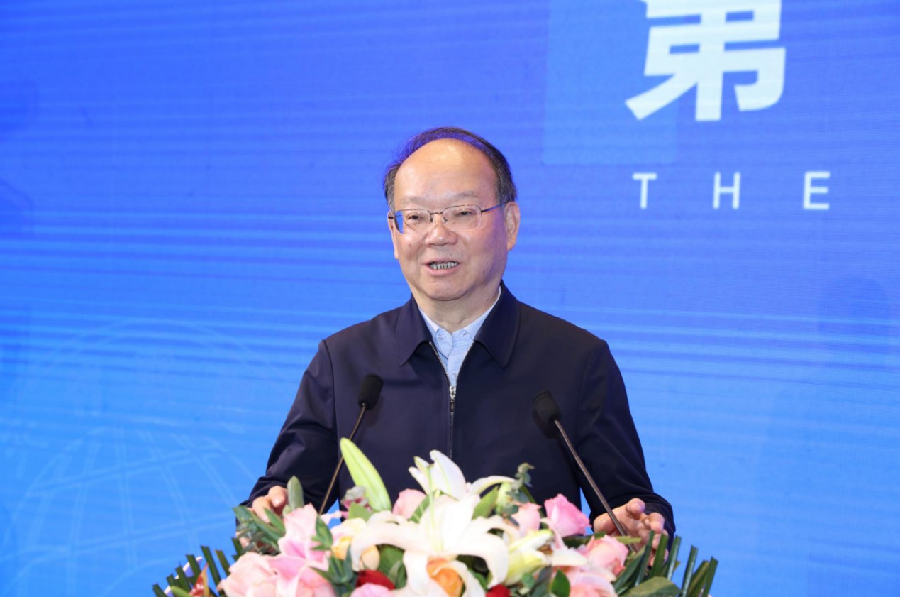 ƽ_YԴͬl(f)չ--ʮ(lin)˴ڽBde