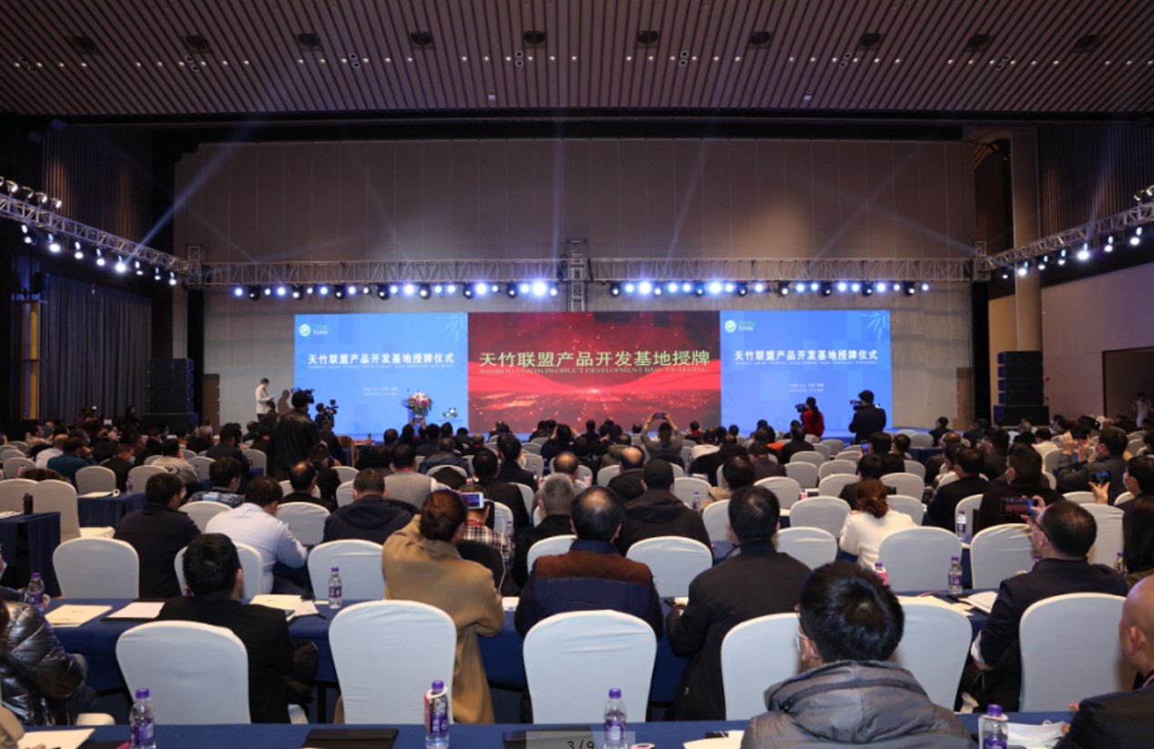 ƽ_YԴͬl(f)չ--ʮ(lin)˴ڽBde