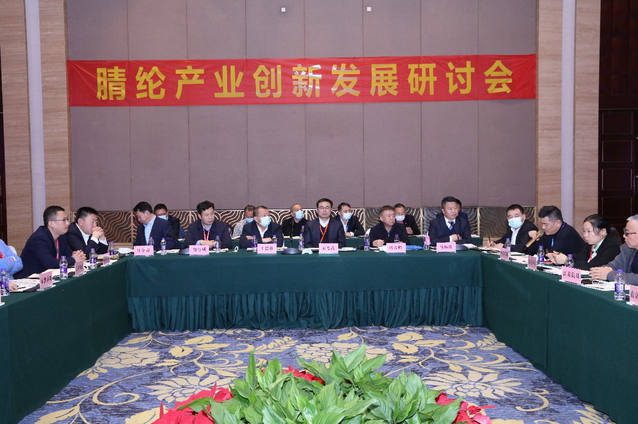 ƽ_YԴͬl(f)չ--ʮ(lin)˴ڽBde