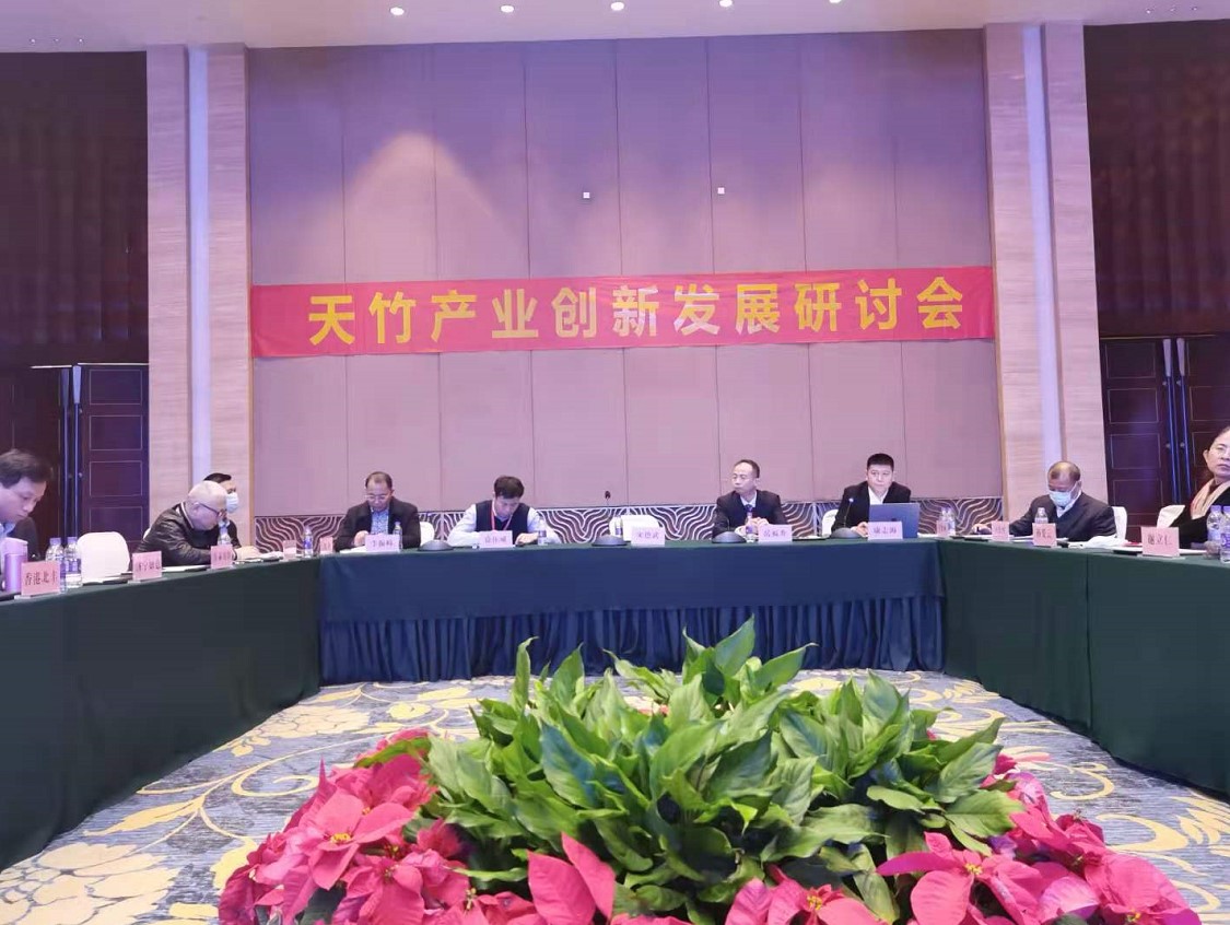 ƽ_YԴͬl(f)չ--ʮ(lin)˴ڽBde