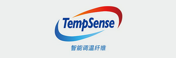 wSƳɹܿ؜ر{ʲôWأ