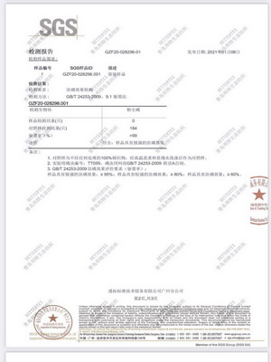 wSƳɹܿ؜ر{ʲôWأ