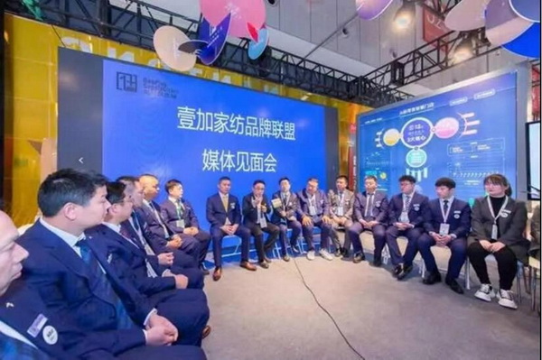 MFഺҼչҼӡ˄¼ҼaIB